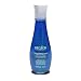 Decleor Eye Make-Up Remover Lotion 5 fl oz (150 ml) Image