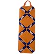 University of Illinois - Narrow Memo Board University of Illinois - Narrow Memo Board