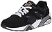PUMA Women's R698FastGraphicWn's-W