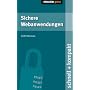 Sichere Webanwendungen. schnell + kompakt