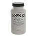 Golden Acrylic Fluid Matte Medium - 32 oz Jar