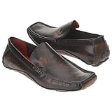 Robert Wayne Men's Slayer