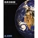 Our Choice: A Plan to Solve the Climate Crisis