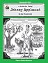 Teacher Created LIT UNIT JOHNNY APPLESEED PRIMARY - book