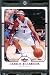 Fleer