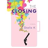 The Closing