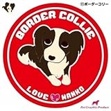 ���i�̏ڍ�