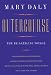 Outercourse: The Be-Dazzling Voyage