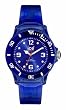 Ice-Watch - Jelly - Unisex 43 Blue