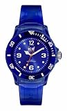 Ice-Watch - Jelly - Unisex 43 Blue