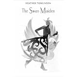 TheSwanMaiden