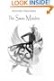 The Swan Maiden