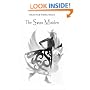 The Swan Maiden