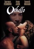 Othello (1995)