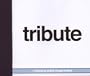 Tribute to Public Image Ltd