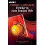 Fremder in einer fremden Welt: Meisterwerke der Science Fiction - Roman