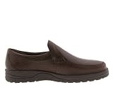 Mens Mallory MALLORY-751 Mephisto