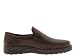 Mephisto Men's Mallory Slip-On Shoes