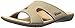 Spenco Women's Kholo Canvas Slide Sandal