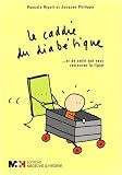 Le caddie du diab�tique... : Et de celui qui veut retrouver la ligne