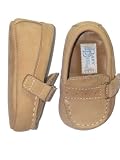 Footwear - Shoes by Baby Deer