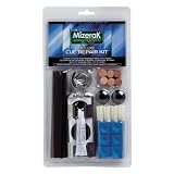 Mizerak Deluxe Billiard Cue Repair Kit