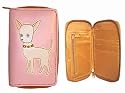 Chihuahua Mini Organizer Wallet