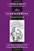 The Transcendent Function: Jung's Model of Psychological Growth Through Dialogue With the Unconscious