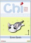 Chi. Casa dolce casa: 1
