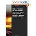 The Twilight of the Bombs: Recent Challenges, New Dangers, and the Prospects for a World Without Nuclear Weapons