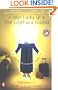 Our Lady of the Lost and Found: A Novel of Mary, Faith, and Friendship