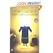 Our Lady of the Lost and Found: A Novel of Mary, Faith, and Friendship