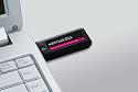 Xtra Pac web'n'walk USB Stick schwarz + 10,- Euro Startguthaben