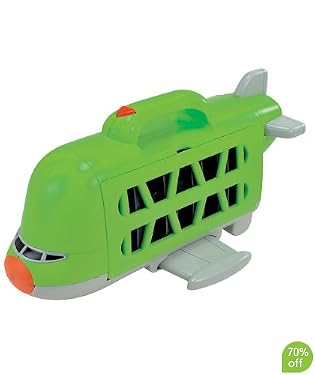 Air Transporter
