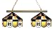 University of Missouri Tigers Billiard Pool Table Light