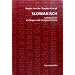 Slowakisch: Lehrbuch f�r Anf�nger und Fortgeschrittene