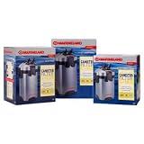 Filter Cannister 160
