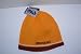 Washington Redskins Reversible Beanie Hat Ski Skull Cap Lid Toque