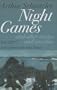 Night Games: And Other Stories and Novellas