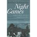 Night Games: And Other Stories and Novellas