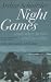 Night Games: And Other Stories and Novellas