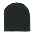 New Plain Short Cable Beanies (Comes In 10 Different Colors)