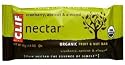 Nectar Lemon Van Cashew-9