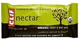 Nectar Lemon Van Cashew-9