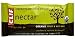 Clif Bar Clif Nectar Bar 432673