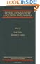 Severe Community Acquired Pneumonia (Perspectives on Critical Care Infectious Diseases, Volume 3)