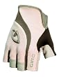 Giro Zero Cycling Glove