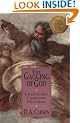 Gagging of God, The: Christianity Confronts Pluralism