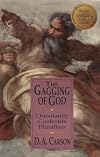 Gagging of God, The