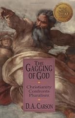 Gagging of God, The